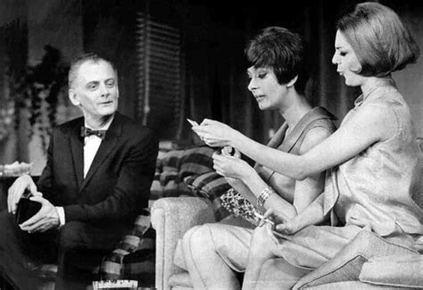 famous odd couples|25 of History's Oddest Couples .